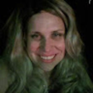 Meet your Posher, Jocelyn